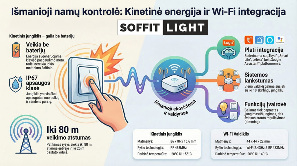 BELAIDZIU-SOFFIT-LIGHT-jungikliu-informacija-1200