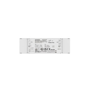 RF valdomas 40W 24V pritemdomas maitinimo šaltinis su PUSH-DIM funkcija - Image 3