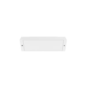 RF valdomas 40W 24V pritemdomas maitinimo šaltinis su PUSH-DIM funkcija - Image 4
