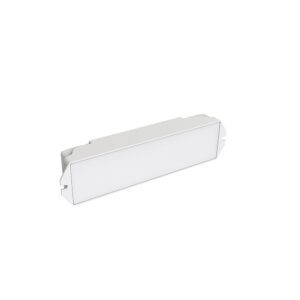SMART WiFi TUYA vienos spalvos nuolatinės įtampos valdiklis V1-L(WT) su Push-Dim funkcija 12-48V 1x15A - Image 3