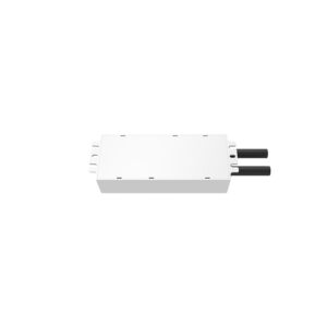 Hermetiškas IP67 nuolatinės įtampos RGB/RGBW valdiklis V4-WPS 12-36V 4x5A - Image 3